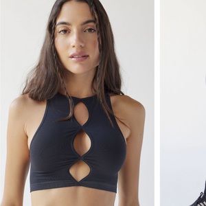 Urban Outfitters top